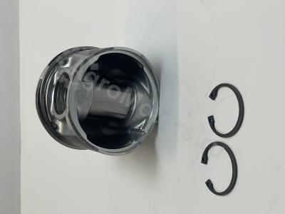 40441610 Поршень Вид 6