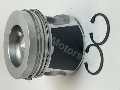 40441610 Поршень Вид 8