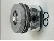 40773600 Поршень