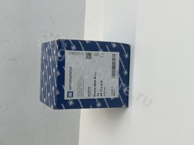 40773610 Поршень Вид 3