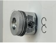 40773610 Поршень