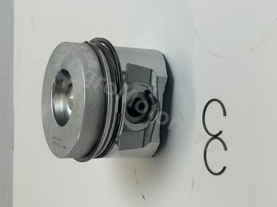 40773610 Поршень Вид 4