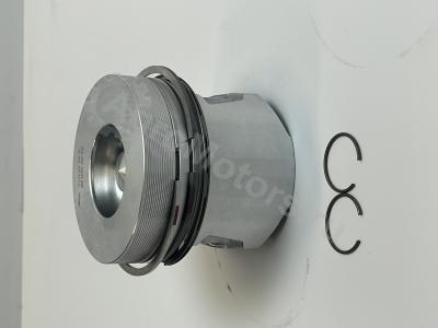 40773610 Поршень Вид 5