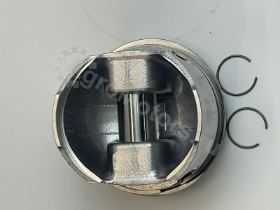 40773610 Поршень Вид 7