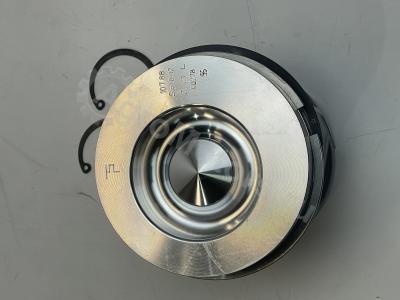 41504600 Поршень Вид 5