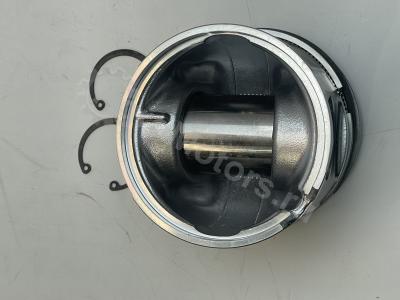 41504600 Поршень Вид 9