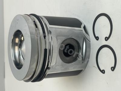 41504600 Поршень Вид 10