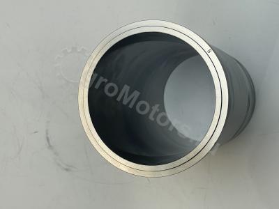 89902110 Гильза с упл.кольцами Вид 5