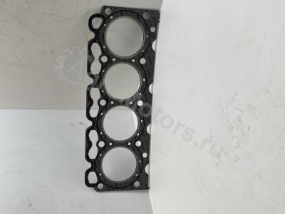 61-34865-20 Прокладка ГБЦ Вид 2