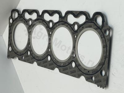 61-34865-20 Прокладка ГБЦ Вид 3