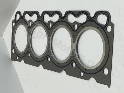 61-34865-20 Прокладка ГБЦ Вид 4