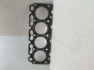 61-34865-20 Прокладка ГБЦ Вид 5