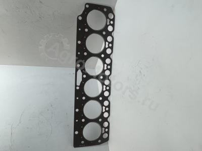 613587020 Прокладка ГБЦ Вид 3 613587020 Прокладка ГБЦ Вид 3