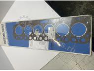 613587020 Прокладка ГБЦ