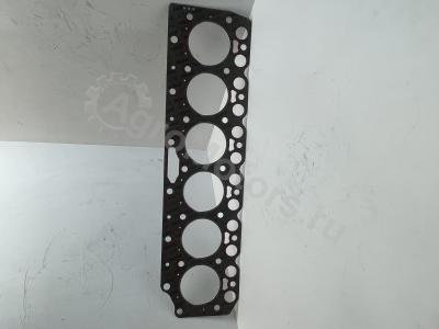 613587020 Прокладка ГБЦ Вид 4 613587020 Прокладка ГБЦ Вид 4