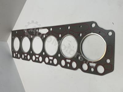 613587020 Прокладка ГБЦ Вид 5 613587020 Прокладка ГБЦ Вид 5