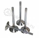 10136752 Впускной клапан (Аналог)