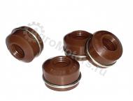 10119305 Маслосъемные колпачки