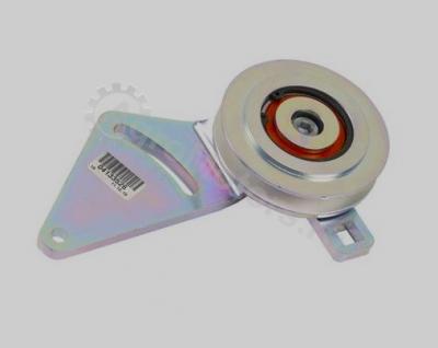 04133526 Натяжной ролик Вид 1