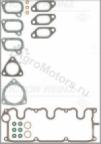 02-31157-01 Верхний комплект прокладок