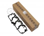 04502033 УПЛОТНЕНИЕ КРЫШКИ