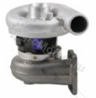 04235557 ТУРБОКОМПРЕССОР