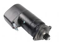 01176177 СТАРТЕР