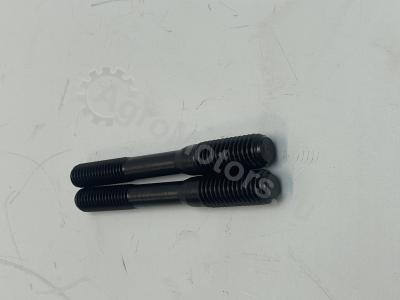 6005026429 Шпилька Вид 1