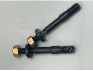 02143324/1 Шпилька в сборе