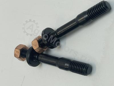 02143324/1 Шпилька в сборе Вид 4