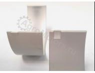 12579693 Вкладыш шатунный