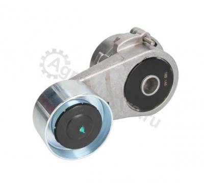 04515321 Натяжителей ремня Вид 1