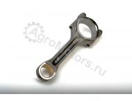 4115C364 Шатун