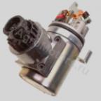 04286363 Актуатор