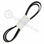 01182207 Приводной ремень генератора