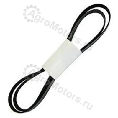 01182207 Приводной ремень генератора Вид 1