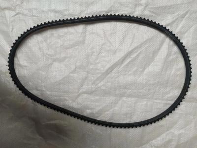 01182207 Приводной ремень генератора Вид 4