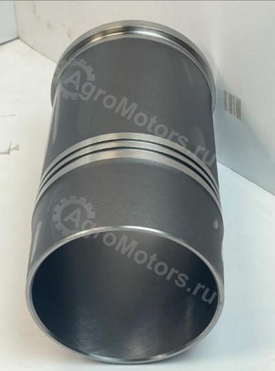 9270833 Гильза 135mm Вид 4