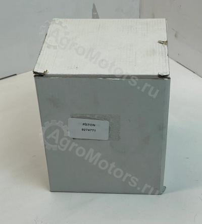 9274771 Поршень 135mm Вид 2