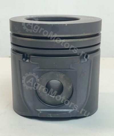 9274771 Поршень 135mm Вид 3