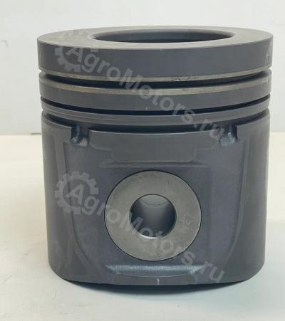 9274771 Поршень 135mm Вид 1