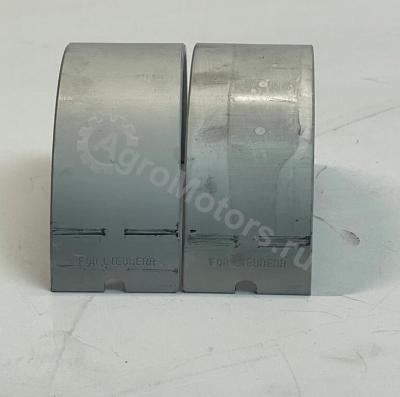 9887935 Вкладыш шатунный - STD Вид 5