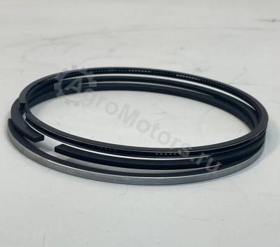 7382128 Кольца поршневые Вид 4