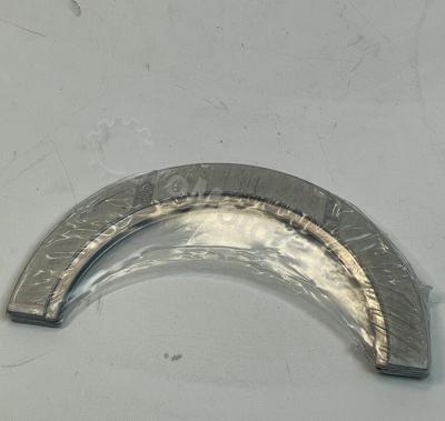 9266926 Упорные полукольца - STD Вид 3