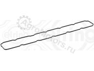 567320 Прокладка, впускной коллектор