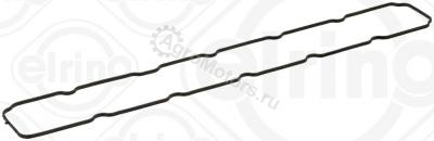 567320 Прокладка, впускной коллектор Вид 1