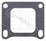 191770 Прокладка турбокомпрессора