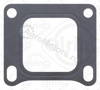 191770 Прокладка турбокомпрессора Вид 1