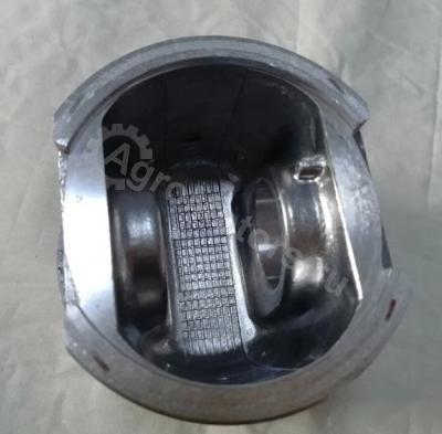 04158997 Поршень Вид 4