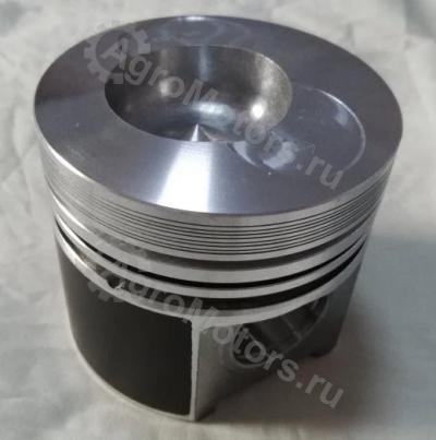 04158997 Поршень Вид 5